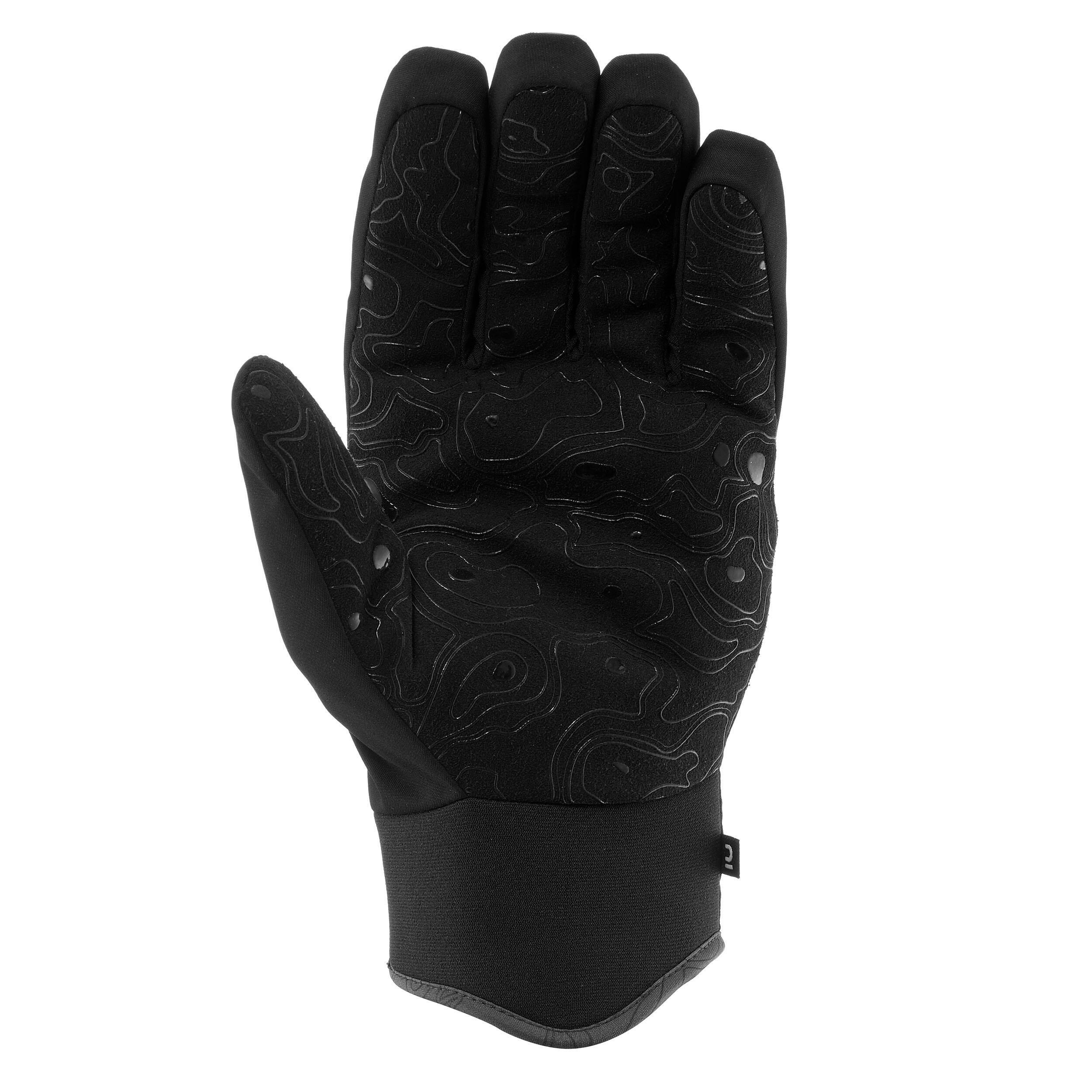 DREAMSCAPE  Handschuhe - GL-SNB 150 LIGHT 