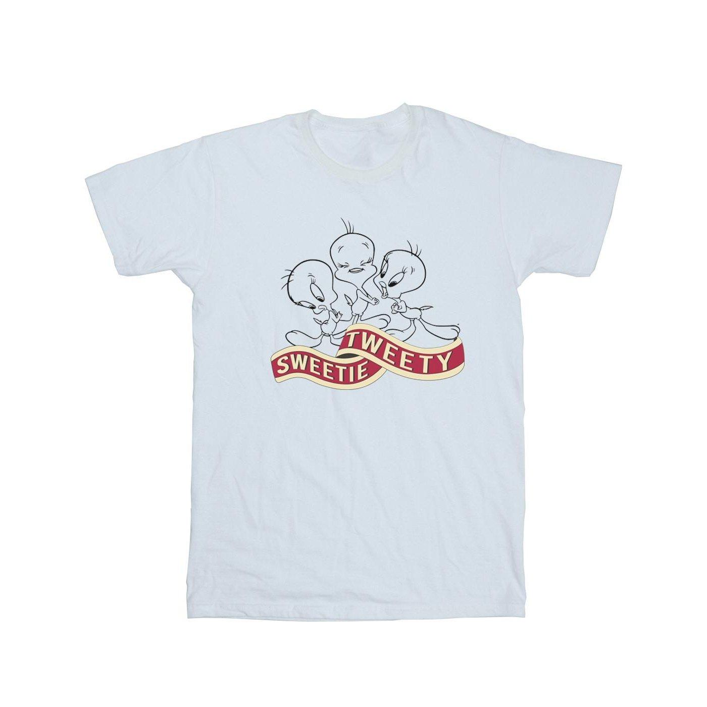 LOONEY TUNES  Sweetie TShirt 