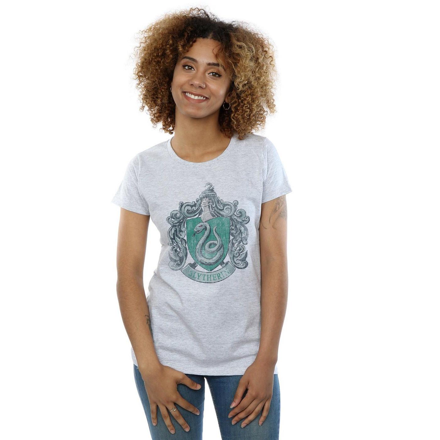 HARRY-POTTER  TShirt 