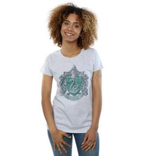 HARRY-POTTER  TShirt 