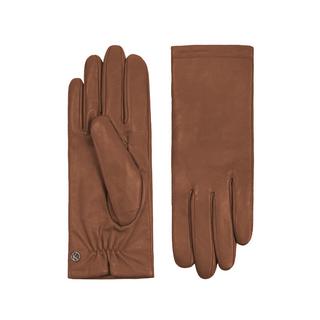 KESSLER  Handschuhe  " CHELSEA" aus Premium Lammleder mit Touchfunktion 