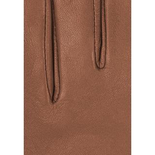 KESSLER  Gants "CHELSEA" en cuir d'agneau premium avec fonction tactile 