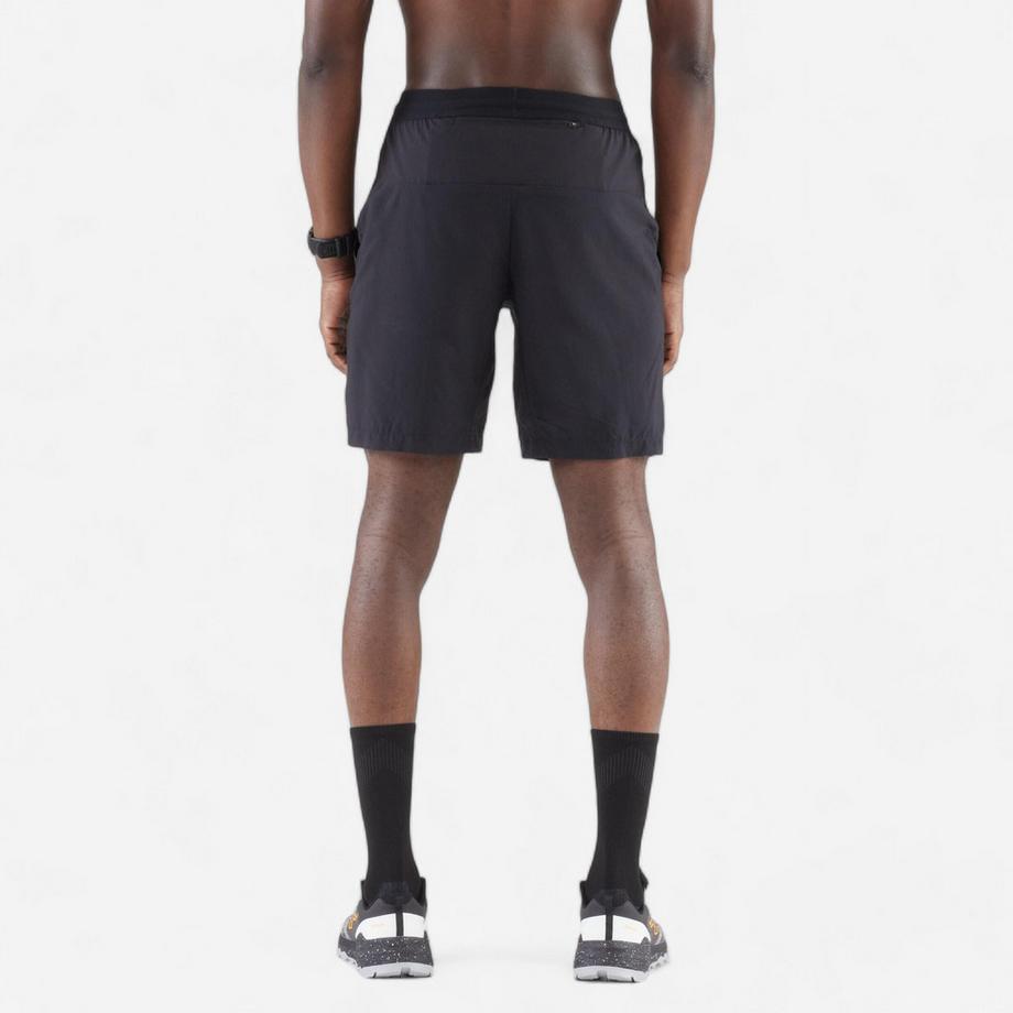 KIPRUN  Short 