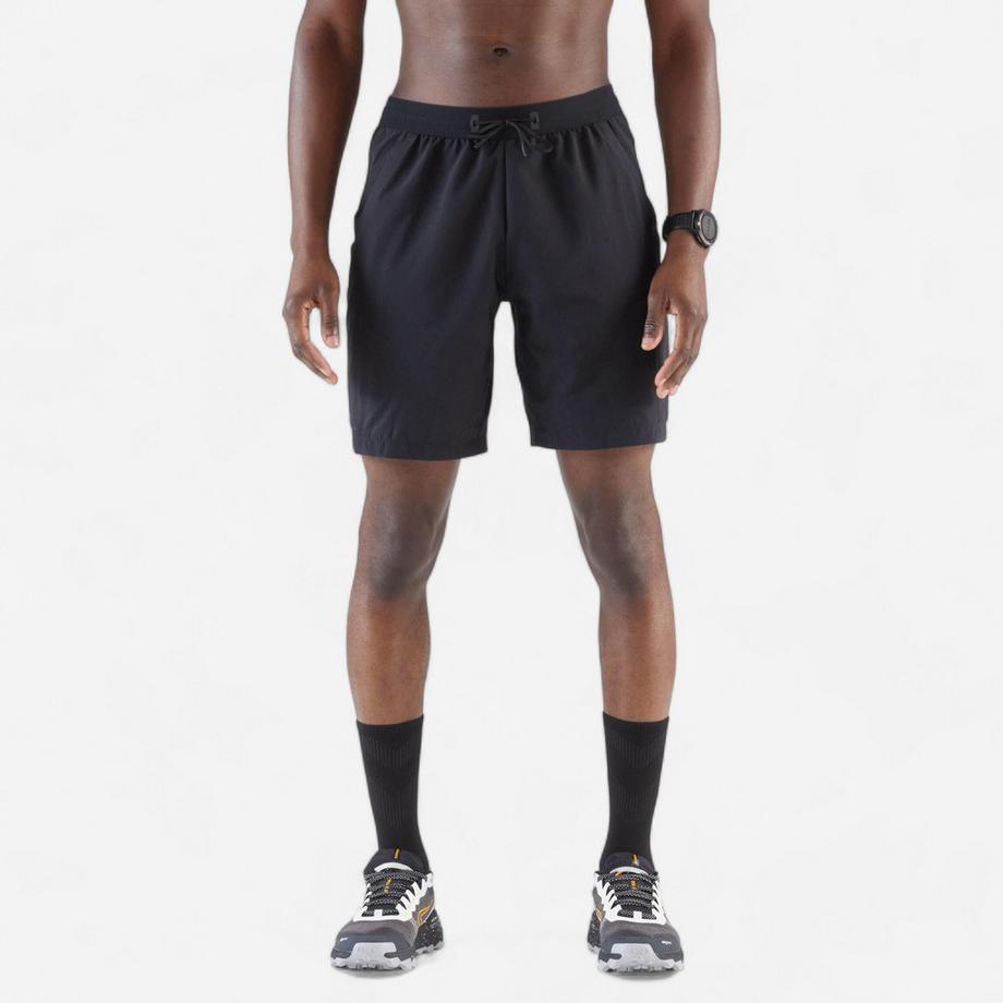 KIPRUN  Short 