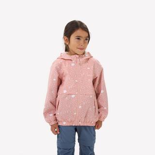 QUECHUA  Jacke - MH500 KID 