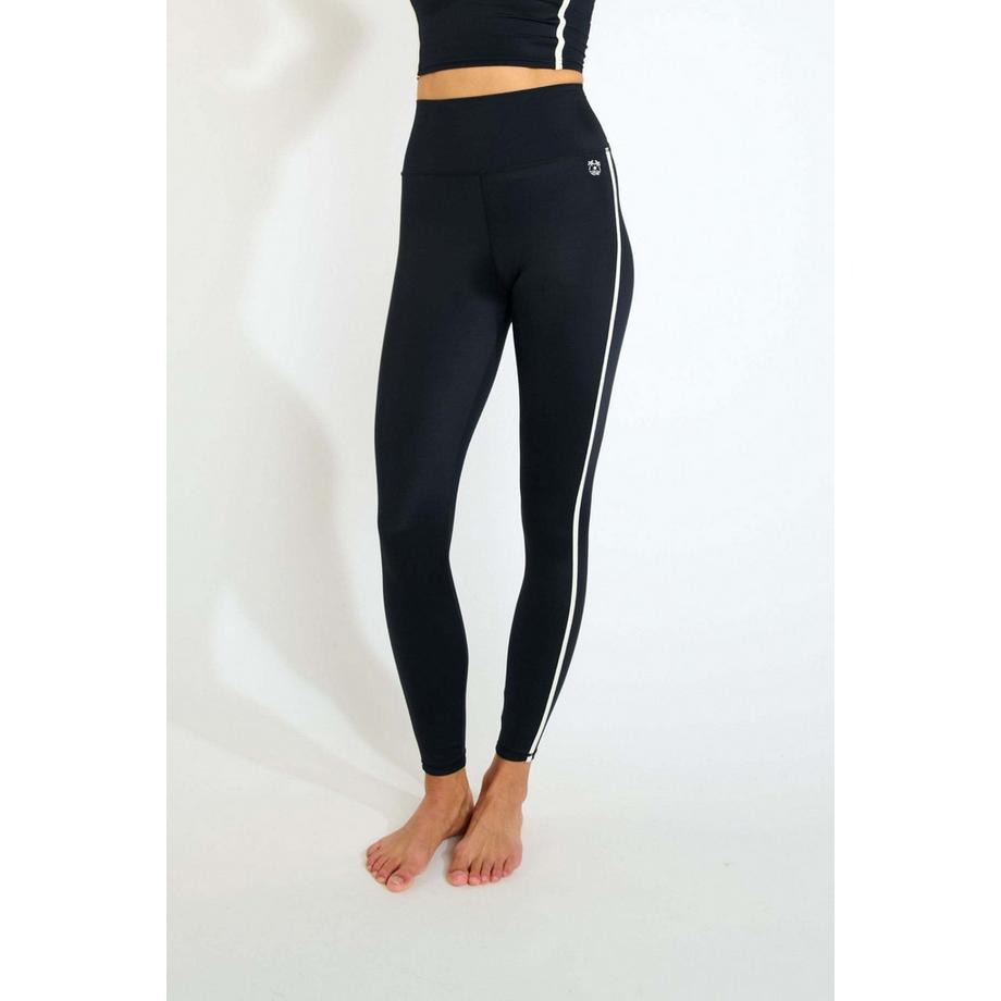 Leggings LIFT-WELLFLOW