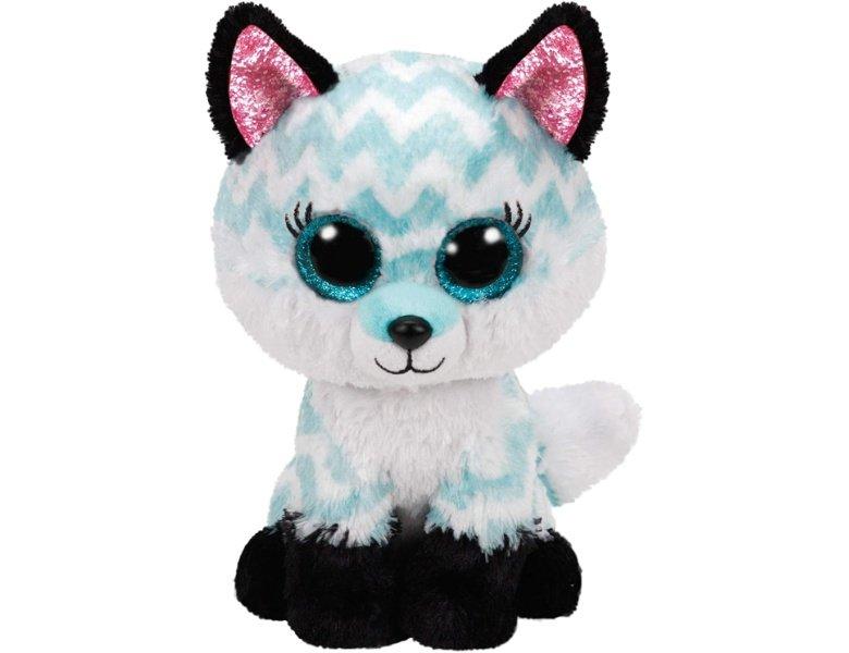 Image of Beanie Boos Fuchs Atlas (24cm)