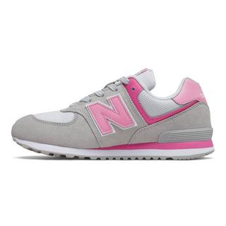 new balance  GC574SA2-4.5 