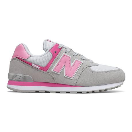 new balance  GC574SA2-4.5 