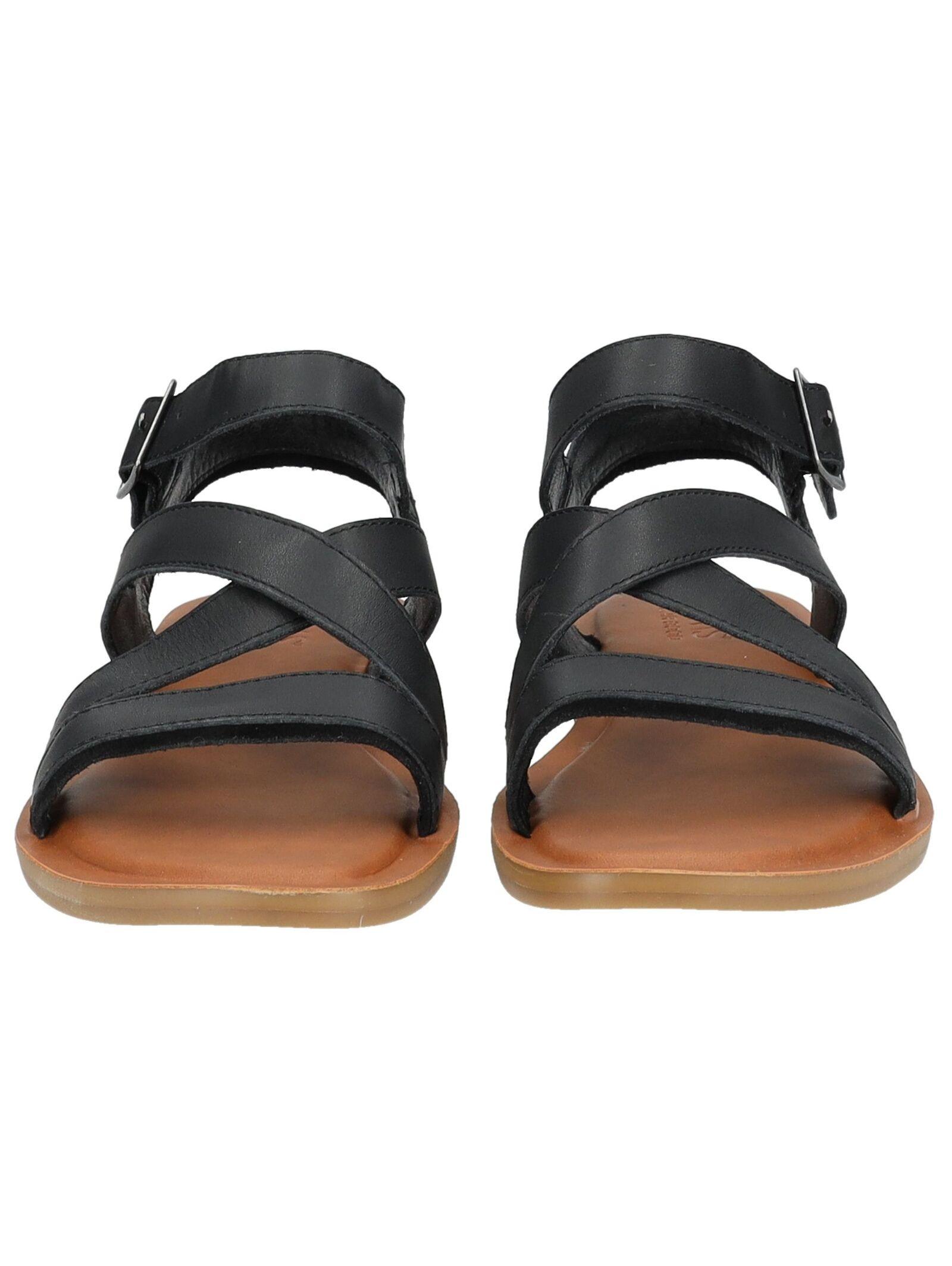 TOMS  Sandalen 10020800 