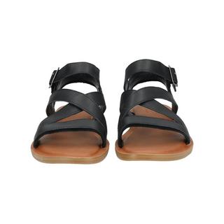 TOMS  Sandalen 10020800 