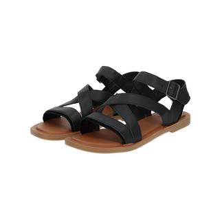 TOMS  Sandalen 10020800 