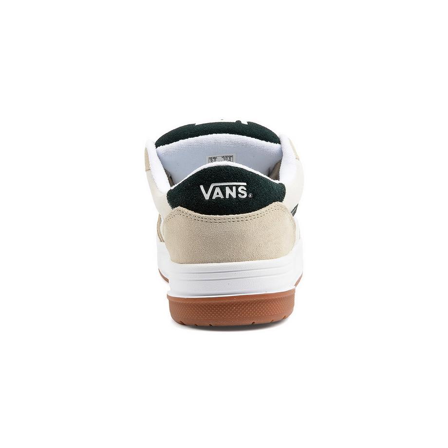 VANS Hylane Low Top Sneakers  