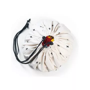 Mini Thunderbolt