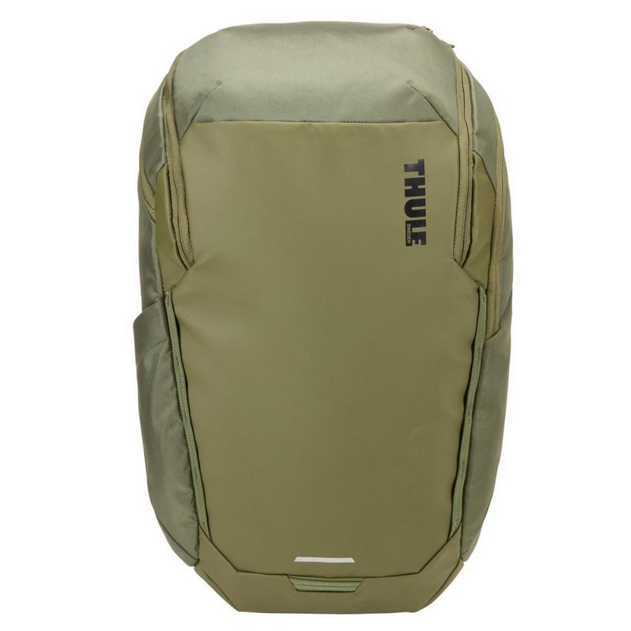 THULE Chasm Sac à dos 26L Olivine  