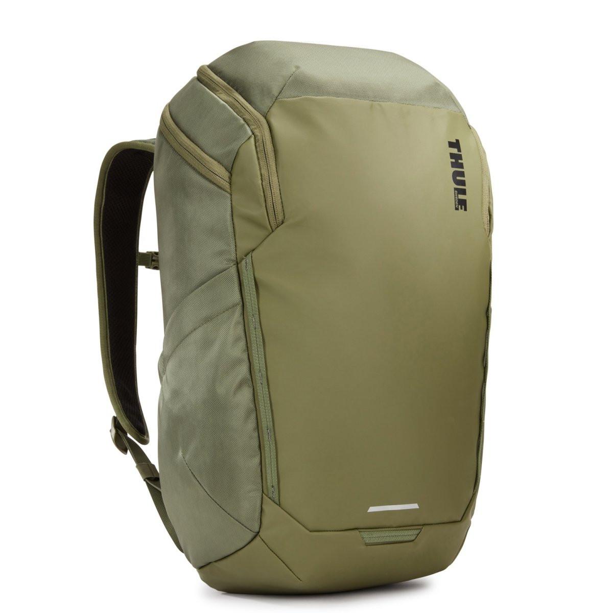 THULE Thule Chasm Backpack 26L - olivine  