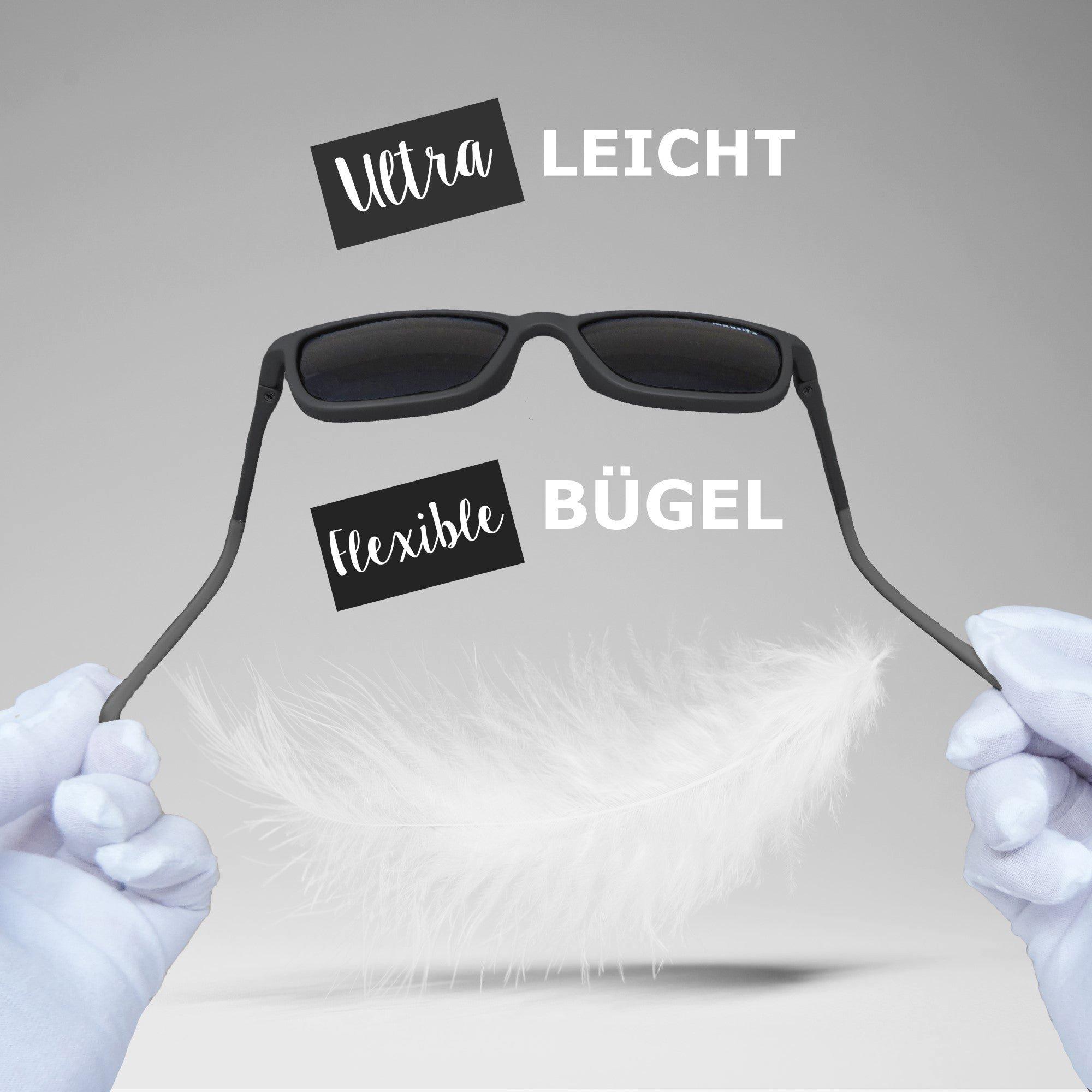 Mausito  BOHO (von 4 bis 7 Jahren) 