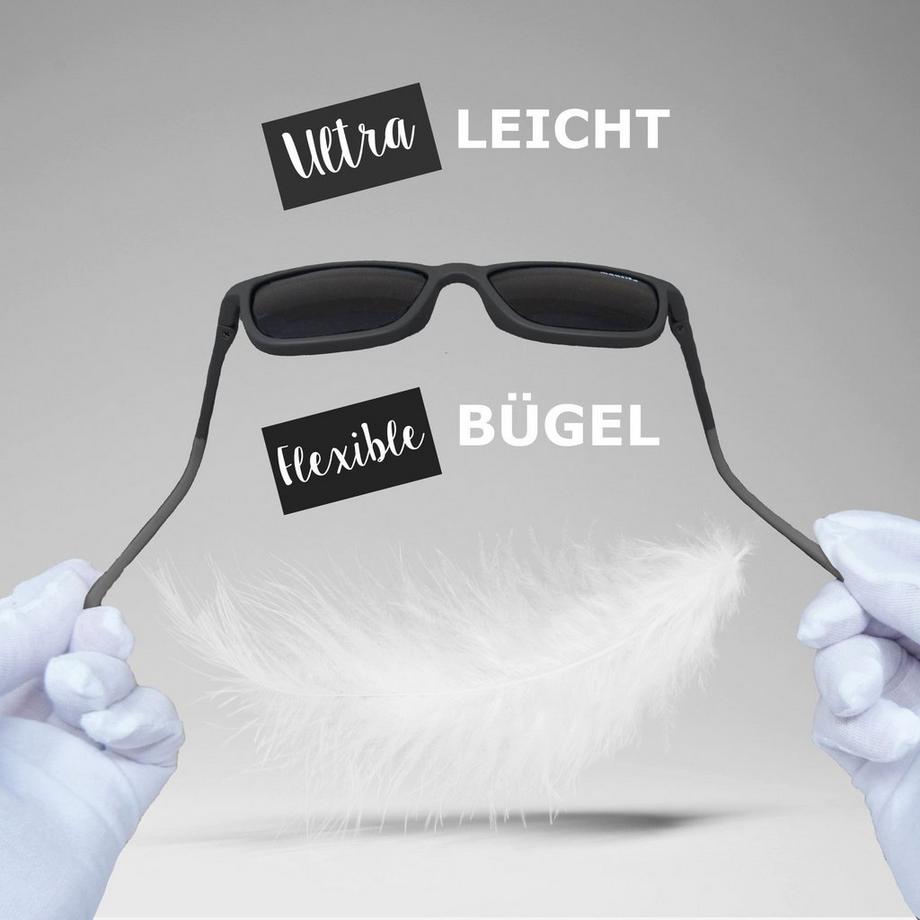 Mausito  BOHO (von 4 bis 7 Jahren) 