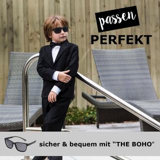 Mausito  BOHO (von 4 bis 7 Jahren) 