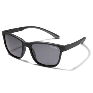 Mausito  BOHO (von 4 bis 7 Jahren) 