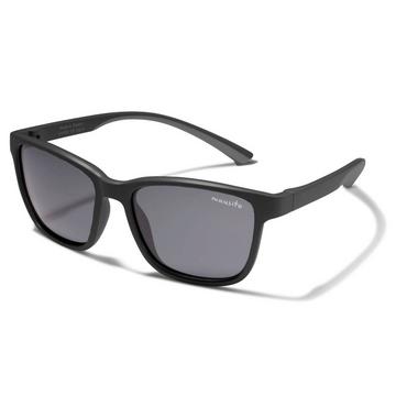 BOHO (von 4 bis 7 Jahren)