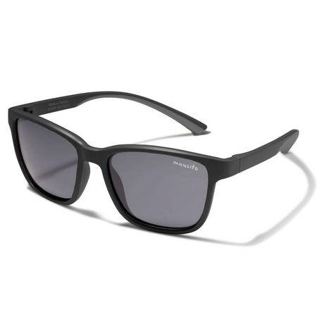 Mausito  BOHO (von 4 bis 7 Jahren) 