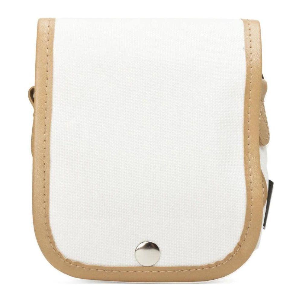 Image of Fuji FILM Instax Mini 8 Case White