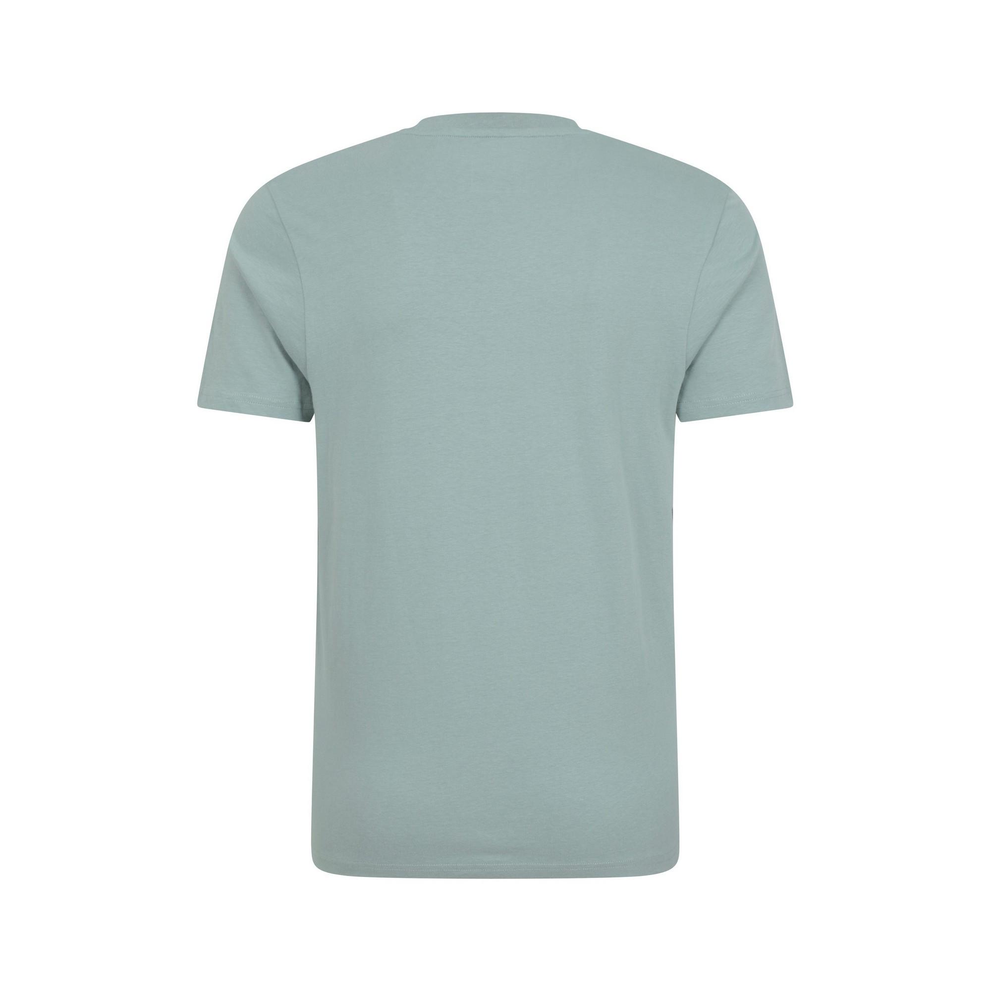 Mountain Warehouse  Padstow TShirt 