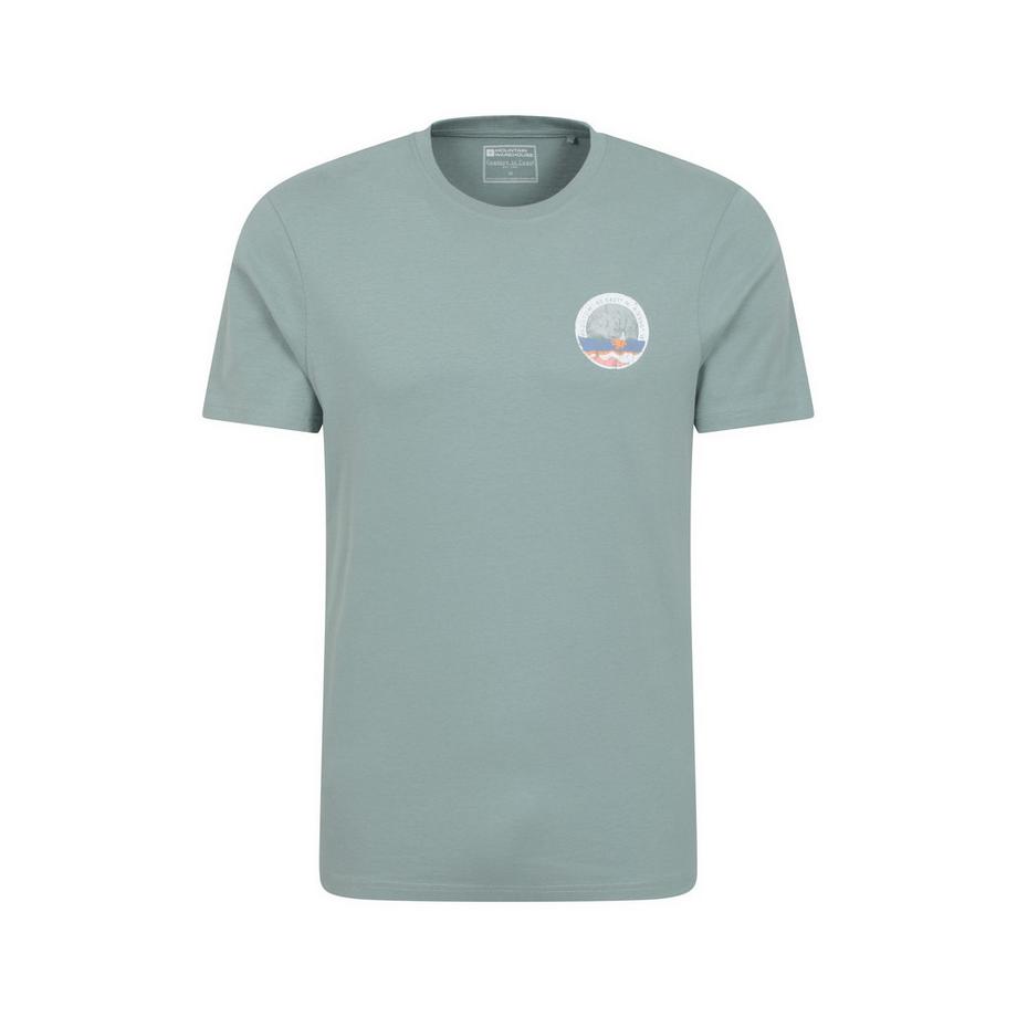 Tshirt PADSTOW