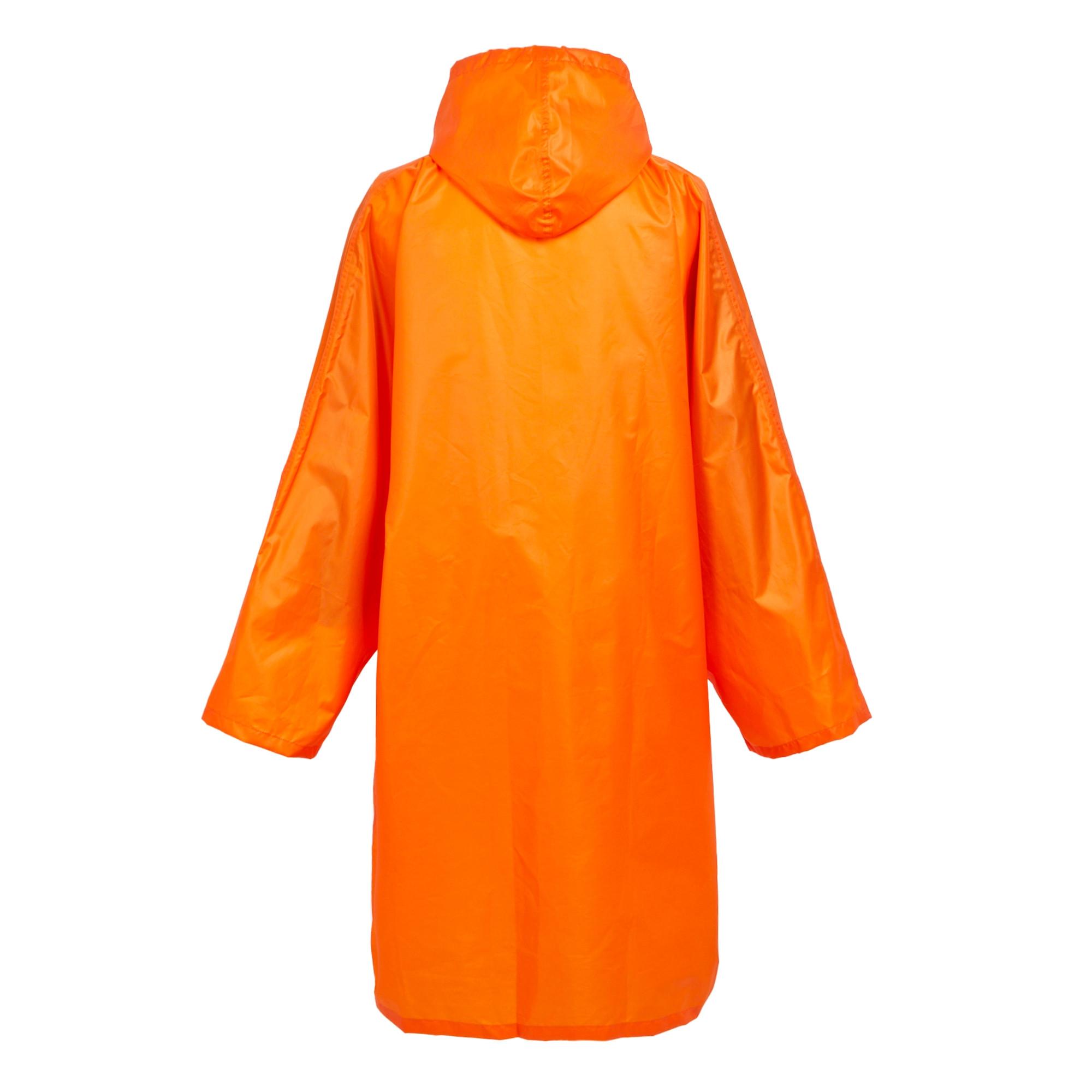 Regatta  Fedrik Poncho 