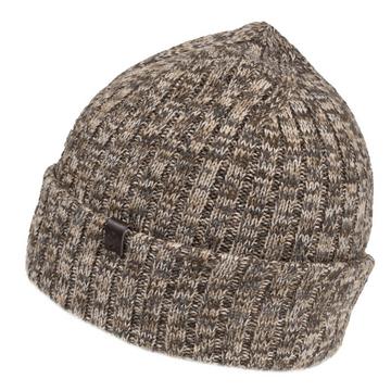 83435 BONNET MAILLE COTELE