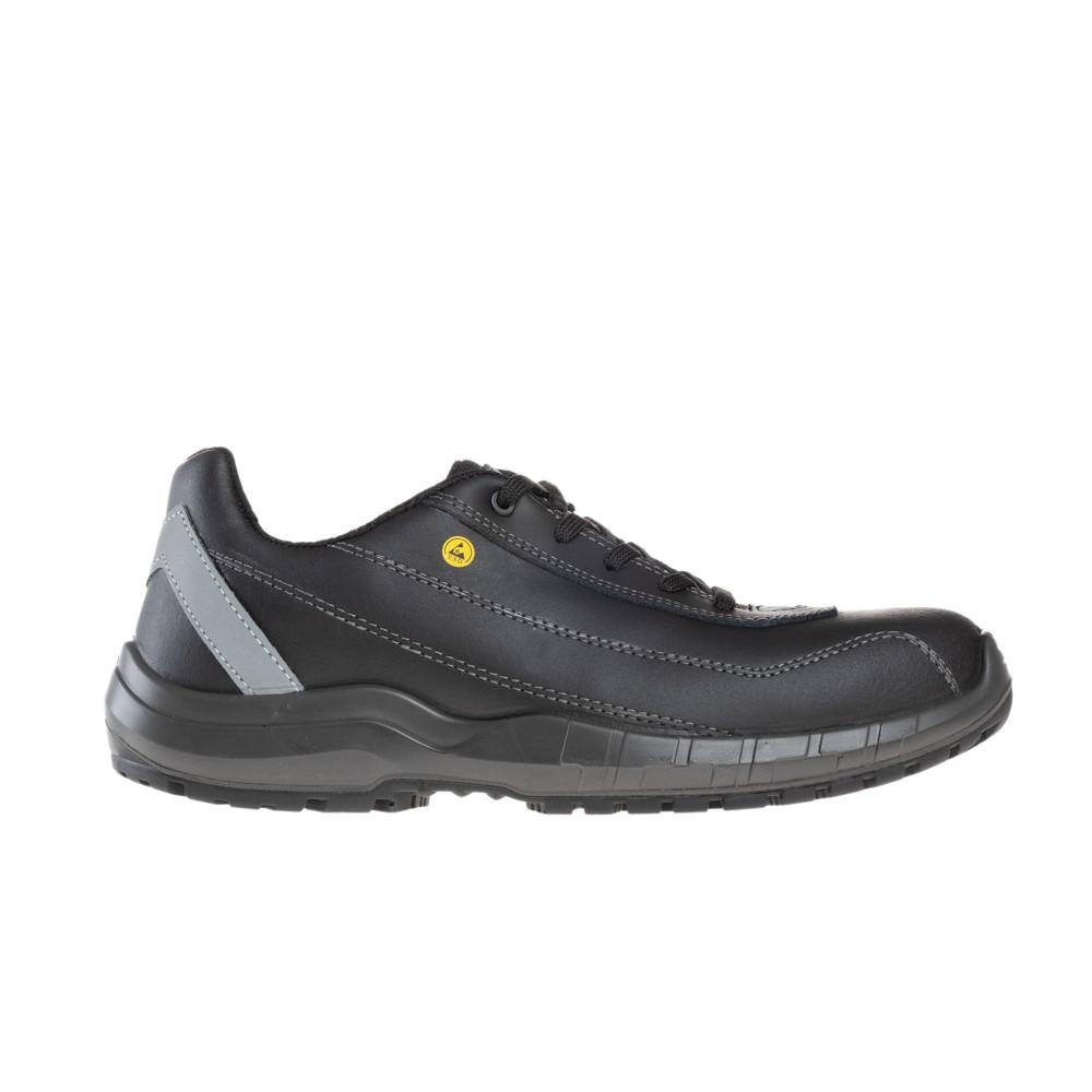 Aboutblu  Scarpe di sicurezza basse Aboutblu Evo Low S3 ESD 