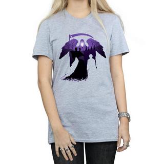 Harry Potter  TShirt 