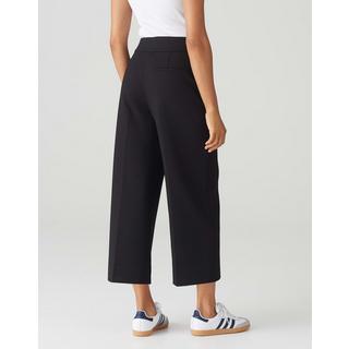 OPUS  Culotte Misha city 