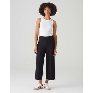 OPUS  Culotte Misha city 