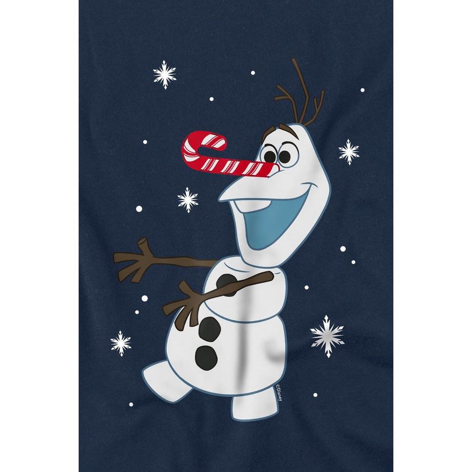 FROZEN  TShirt 