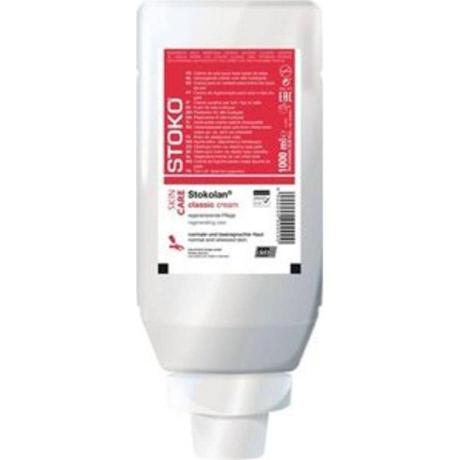 Lexmark  Tonerkassette 802HM 