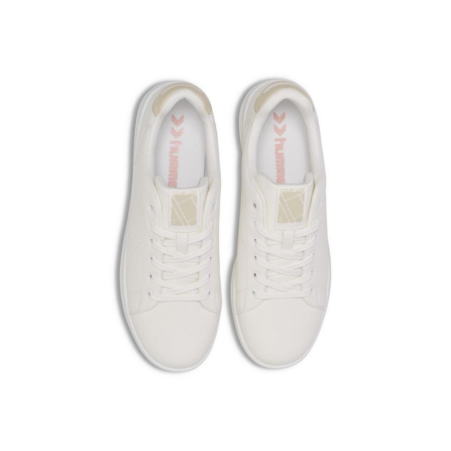 Hummel Court Line Sneakers  