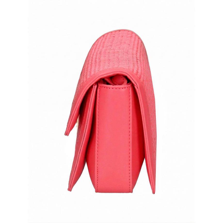 pierre cardin Borsa a tracolla Asteria Chic  