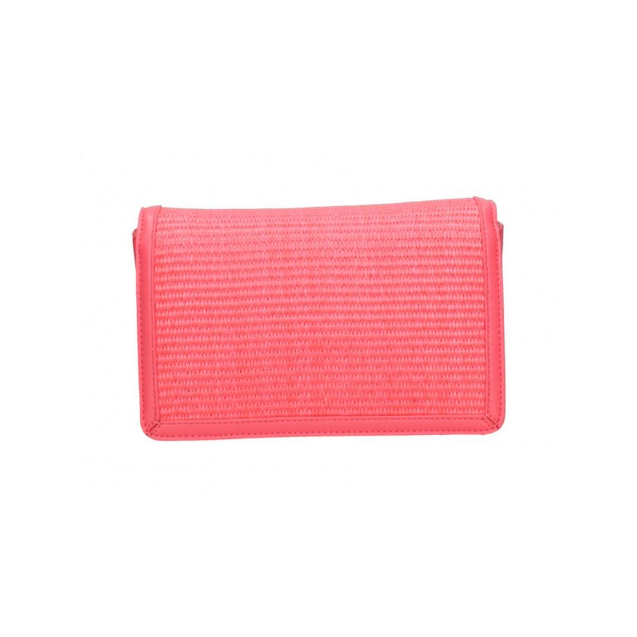 pierre cardin Borsa a tracolla Asteria Chic  