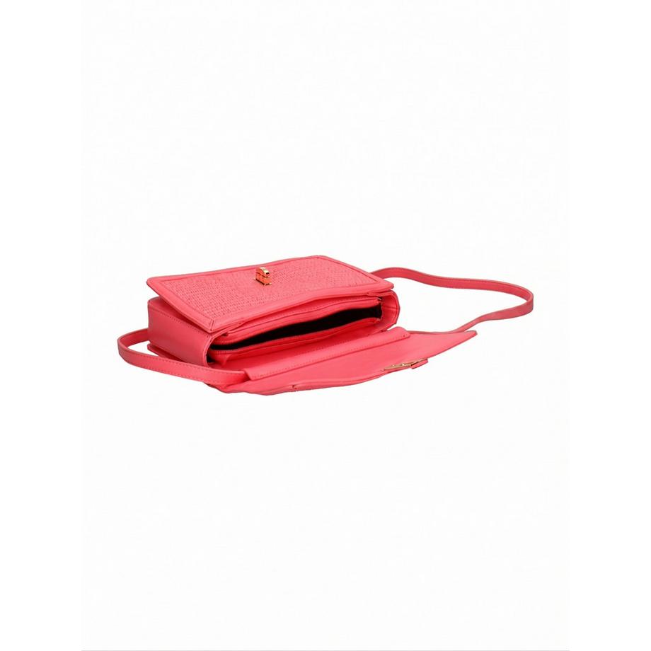 pierre cardin Borsa a tracolla Asteria Chic  