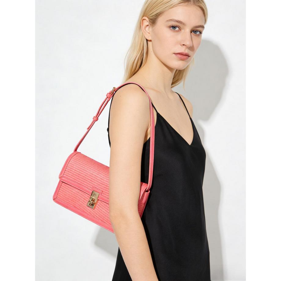 pierre cardin Borsa a tracolla Asteria Chic  