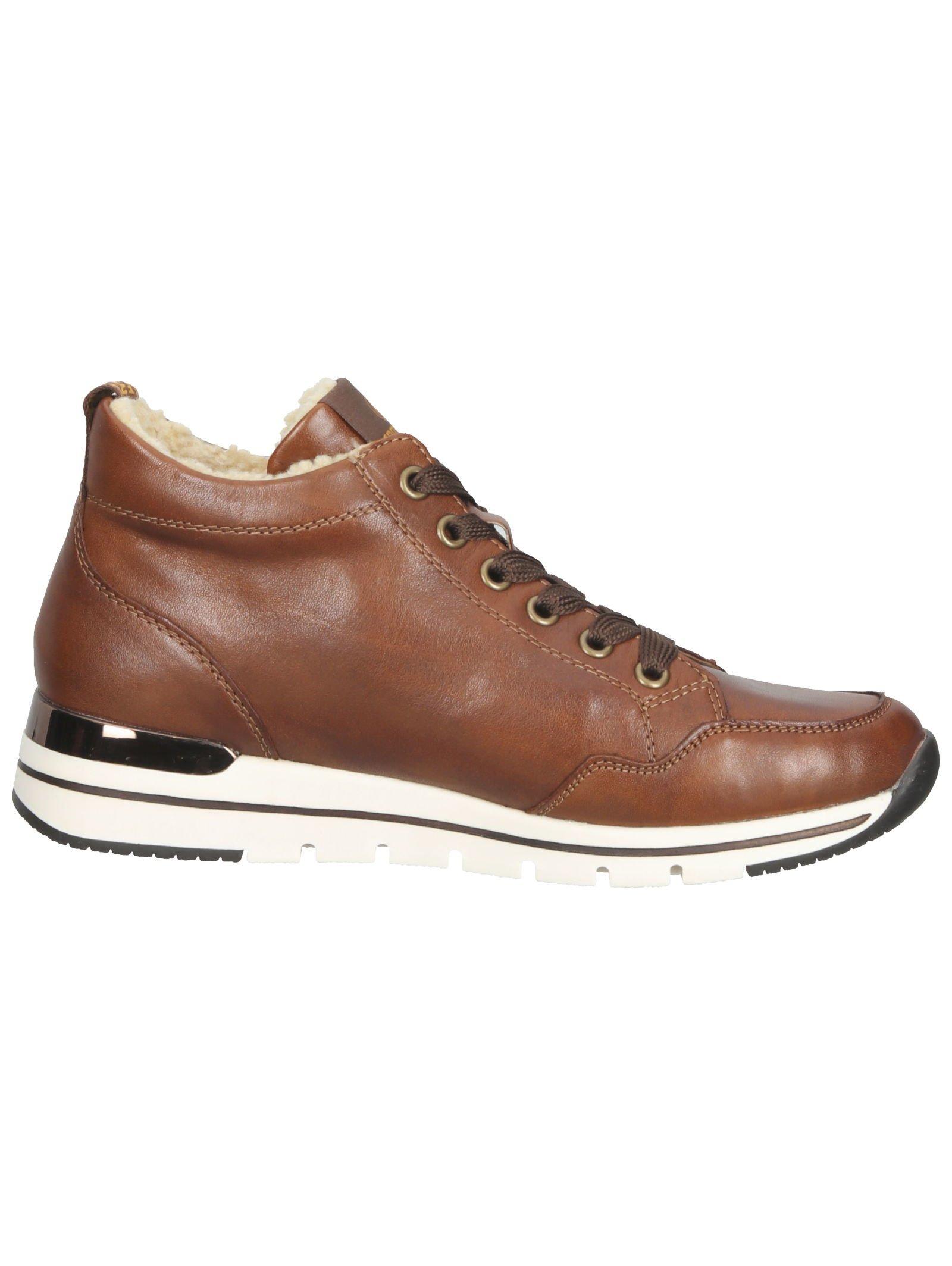 Remonte  Sneaker R6770 