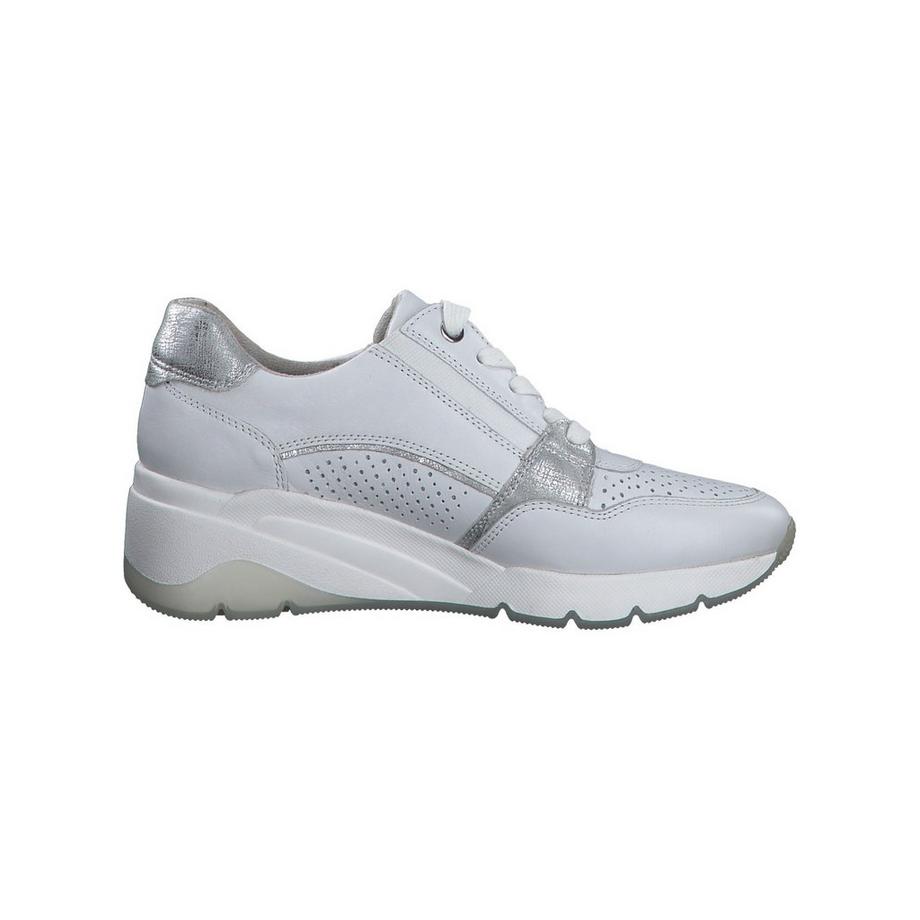 Jana Sneaker 8-8-23702-28  