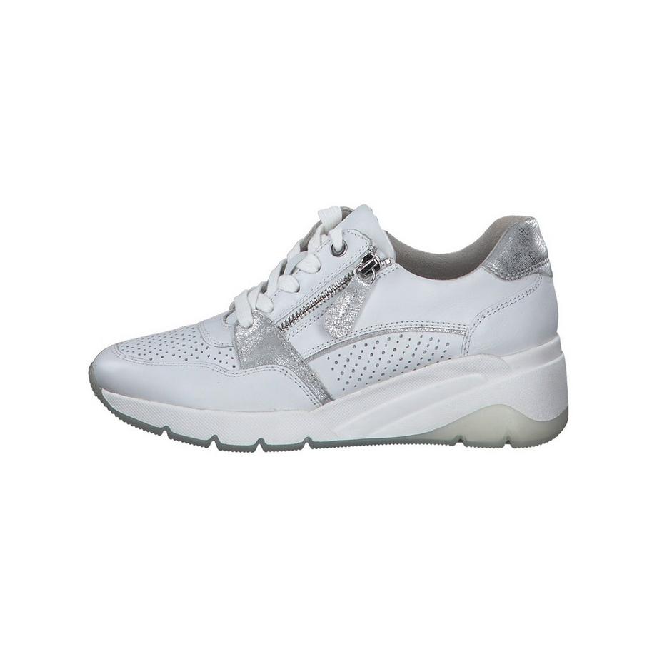 Jana Sneaker 8-8-23702-28  