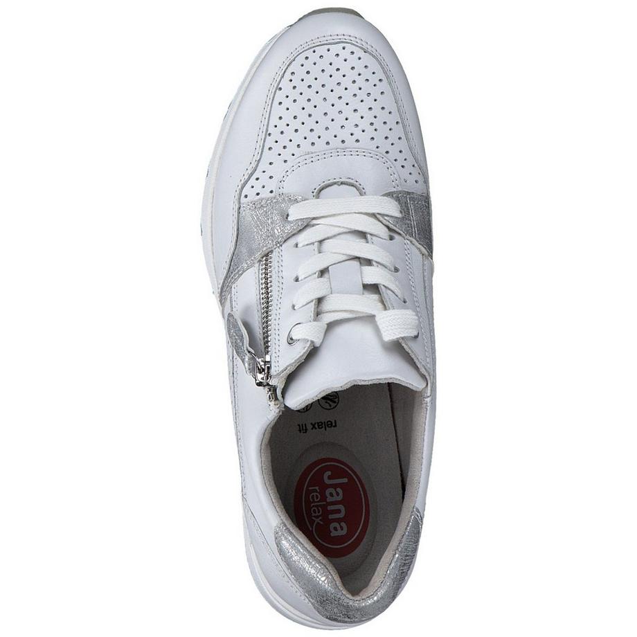 Jana Sneaker 8-8-23702-28  