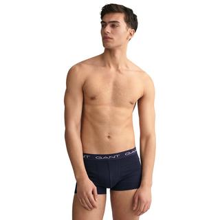 GANT  Boxershort  Figurbetont 