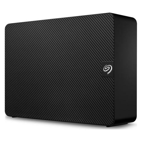 Seagate  Externe Festplatte HD Expansion Desktop 