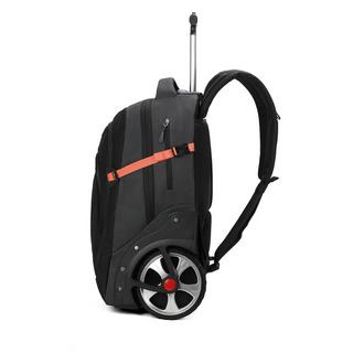 Aoking Rucksack  