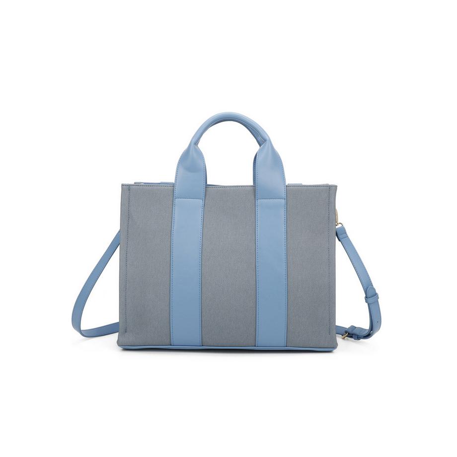 ALV by Alviero Martini Sac à bandoulière  